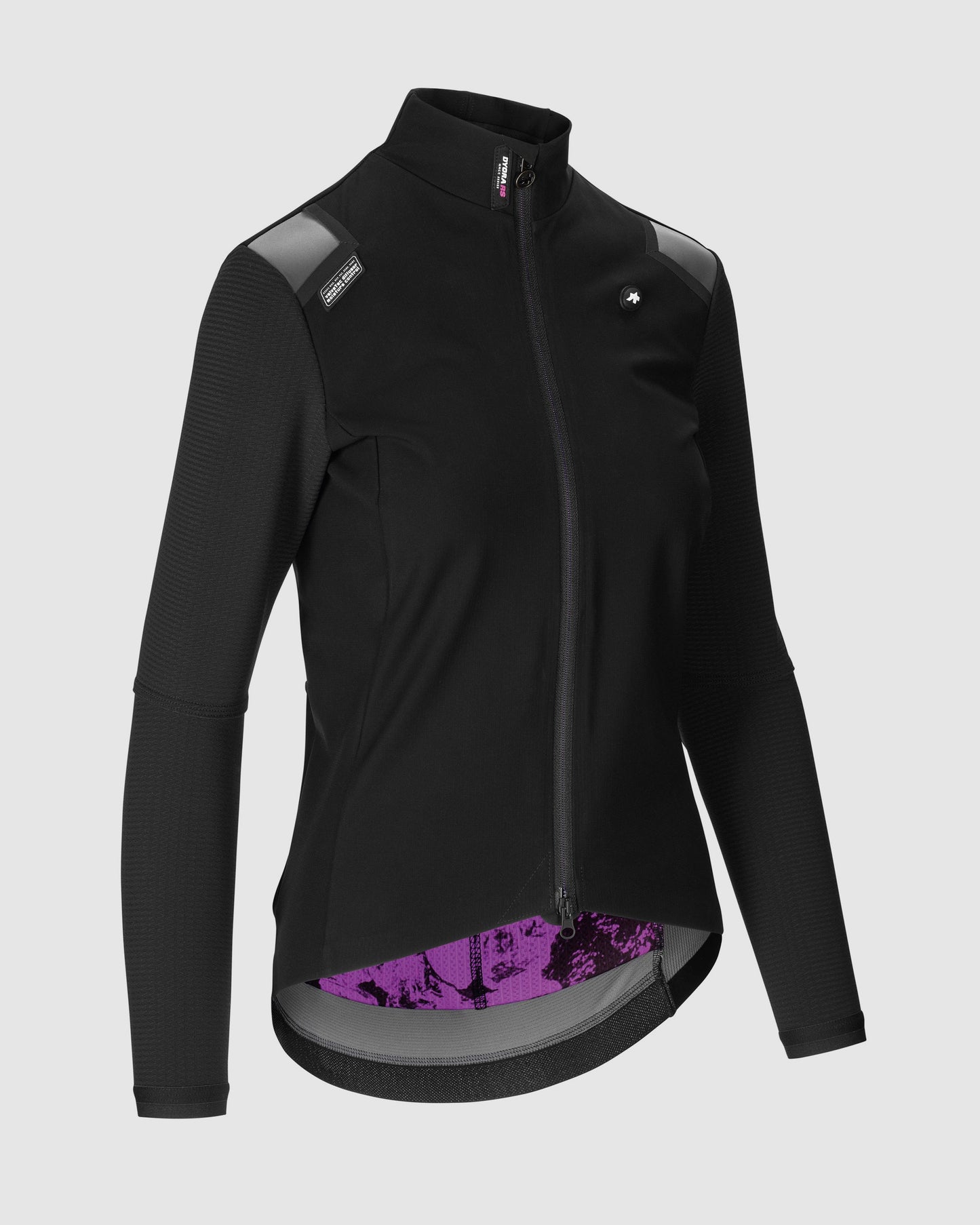 51A4C649D50E7A65FBAC670A957173B5B6EB34983DB042D23F803C21840B852F