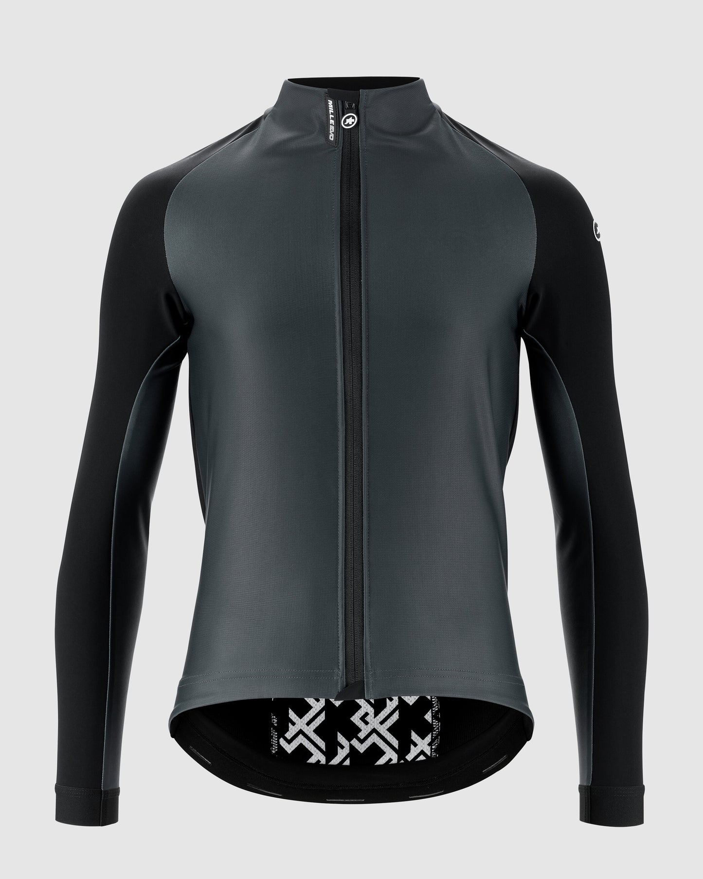 77C433C95B93B75D198F5122EAD96E366D08194797B93920BC87E539E74049C2