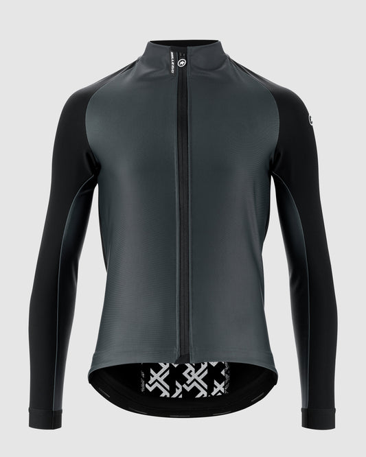 77C433C95B93B75D198F5122EAD96E366D08194797B93920BC87E539E74049C2