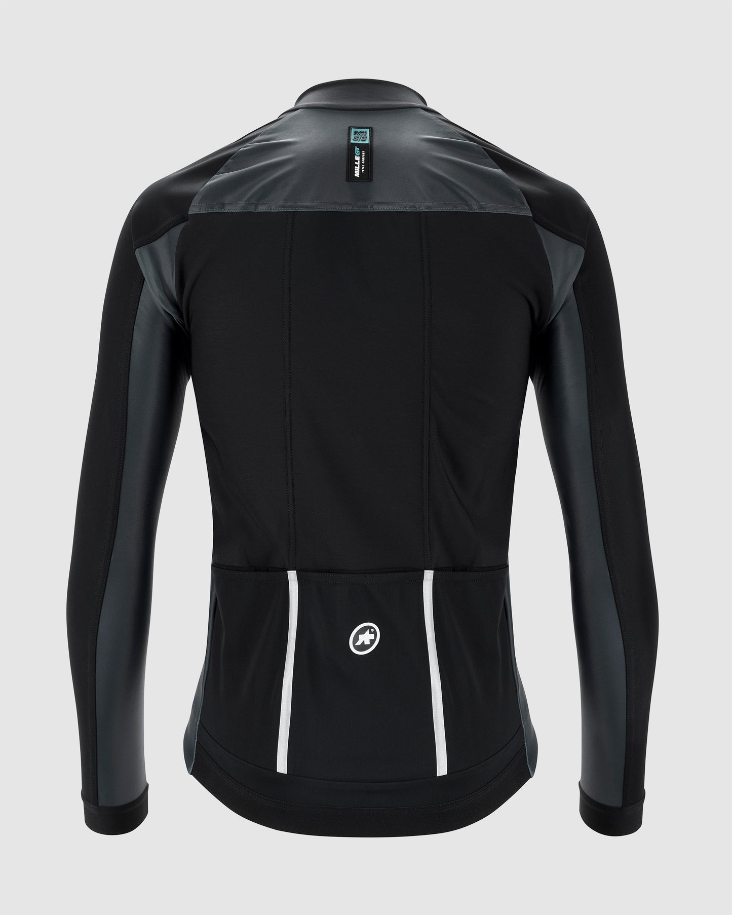 D50D094606BD9394BC8974F01C38DE6FE1FF168D8A688ABDA689499DF14D9F46