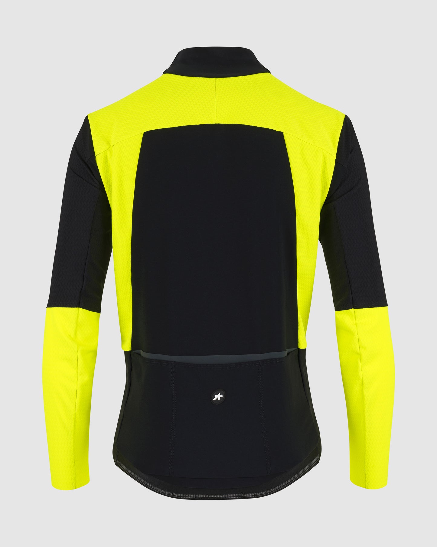 41494DFFCEECAEC7A96586C28B705F80DABB8904A9B708F58FE591B648F04729