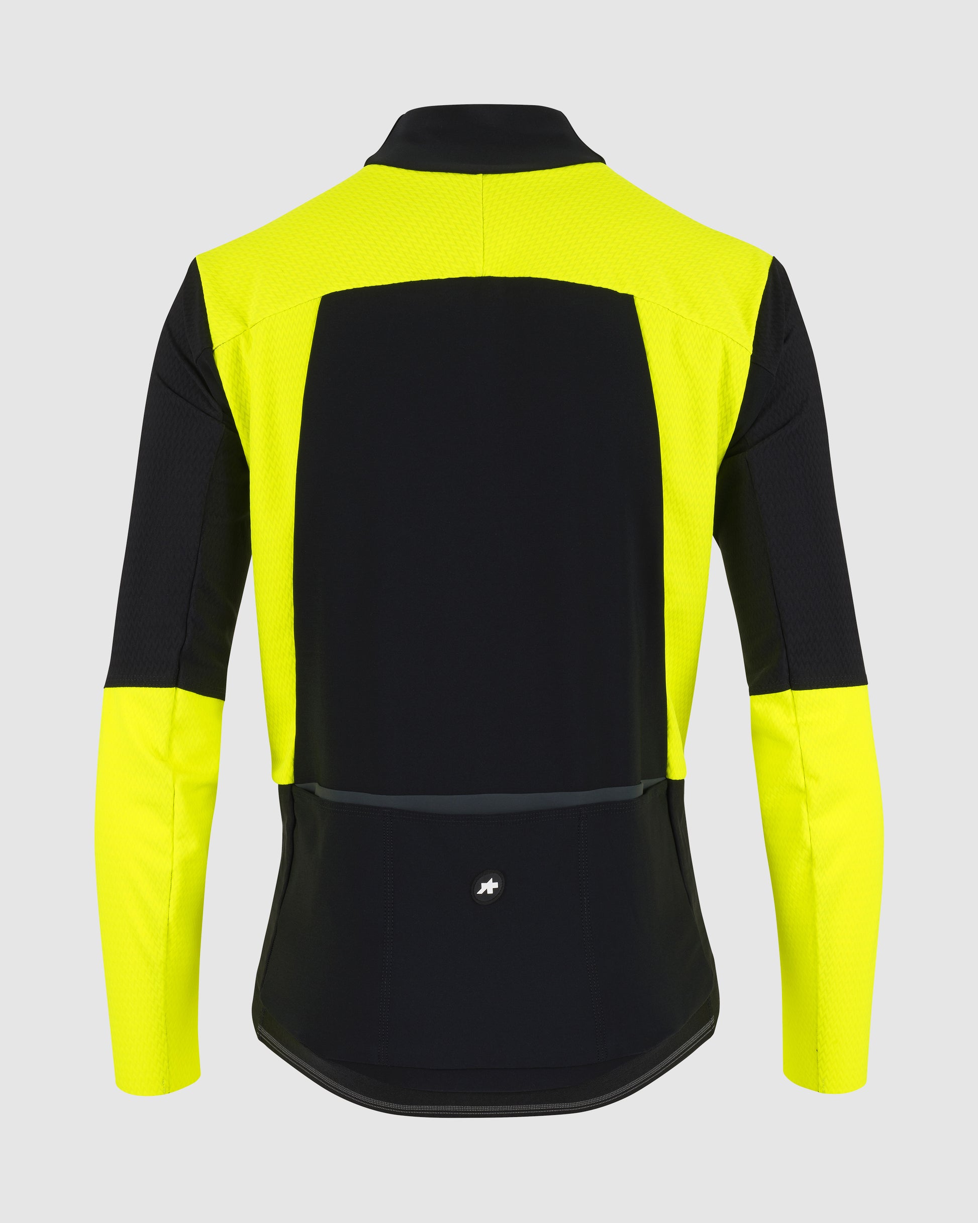 41494DFFCEECAEC7A96586C28B705F80DABB8904A9B708F58FE591B648F04729