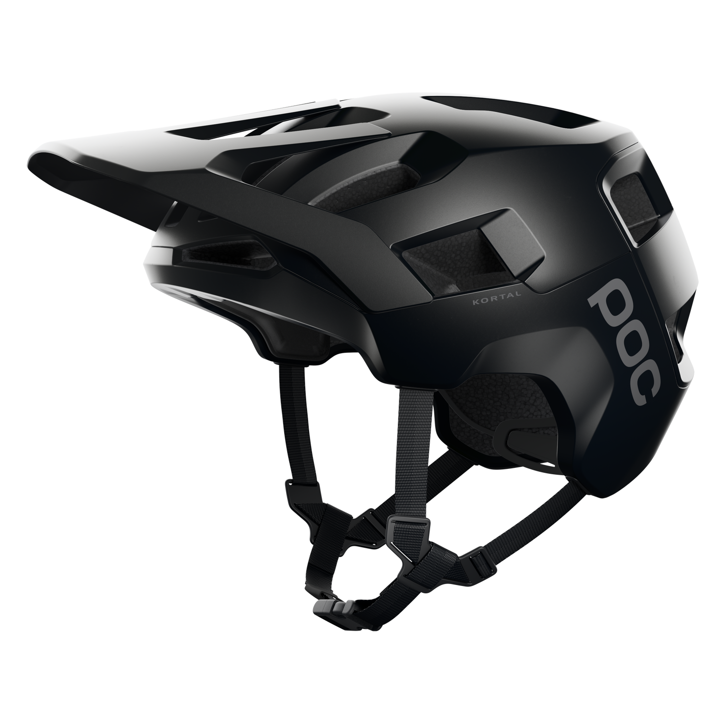 2D3211465A8EEBD722EE96D54DBF230F07CC6C2774A5B98866A008FF3AEAF072