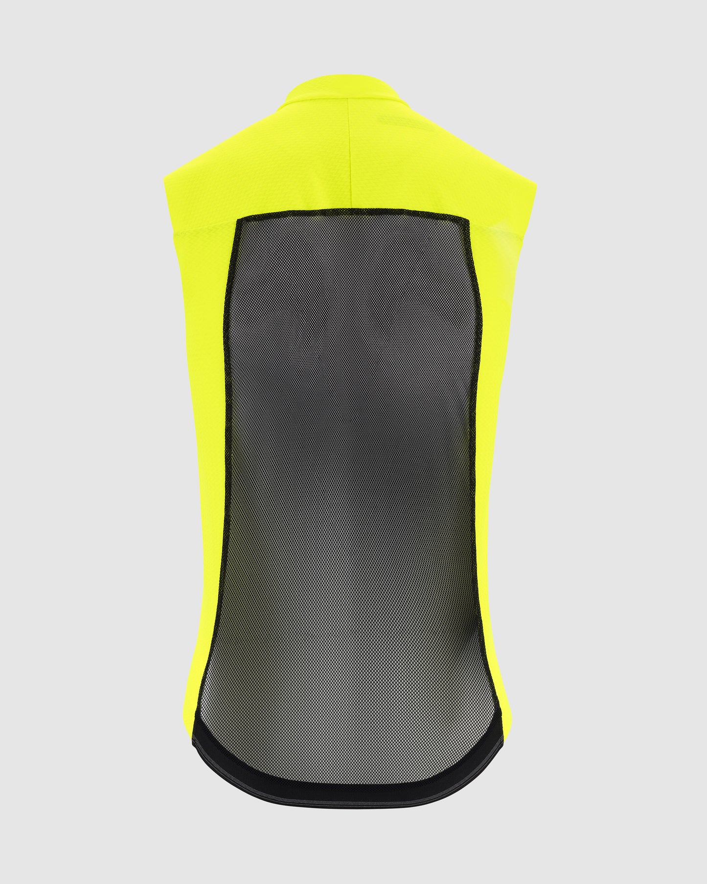 93B430337848F1088A4EAB9FDDDEEDCA975145B01DA8B85192889D202F5BCC4B