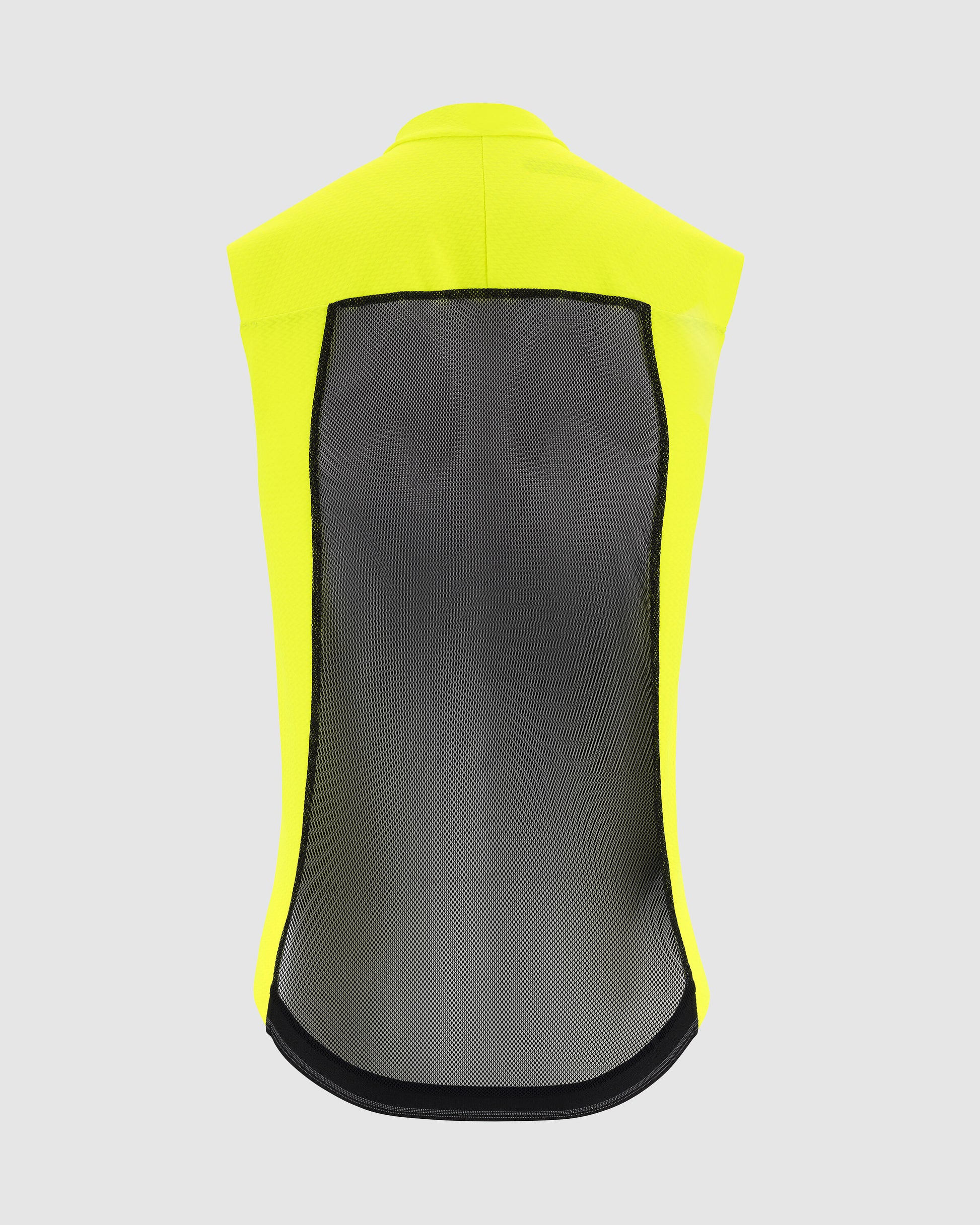 93B430337848F1088A4EAB9FDDDEEDCA975145B01DA8B85192889D202F5BCC4B