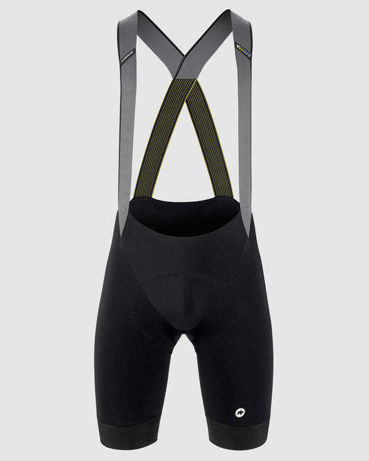 Mille GTS 2/3 Bib Shorts C2