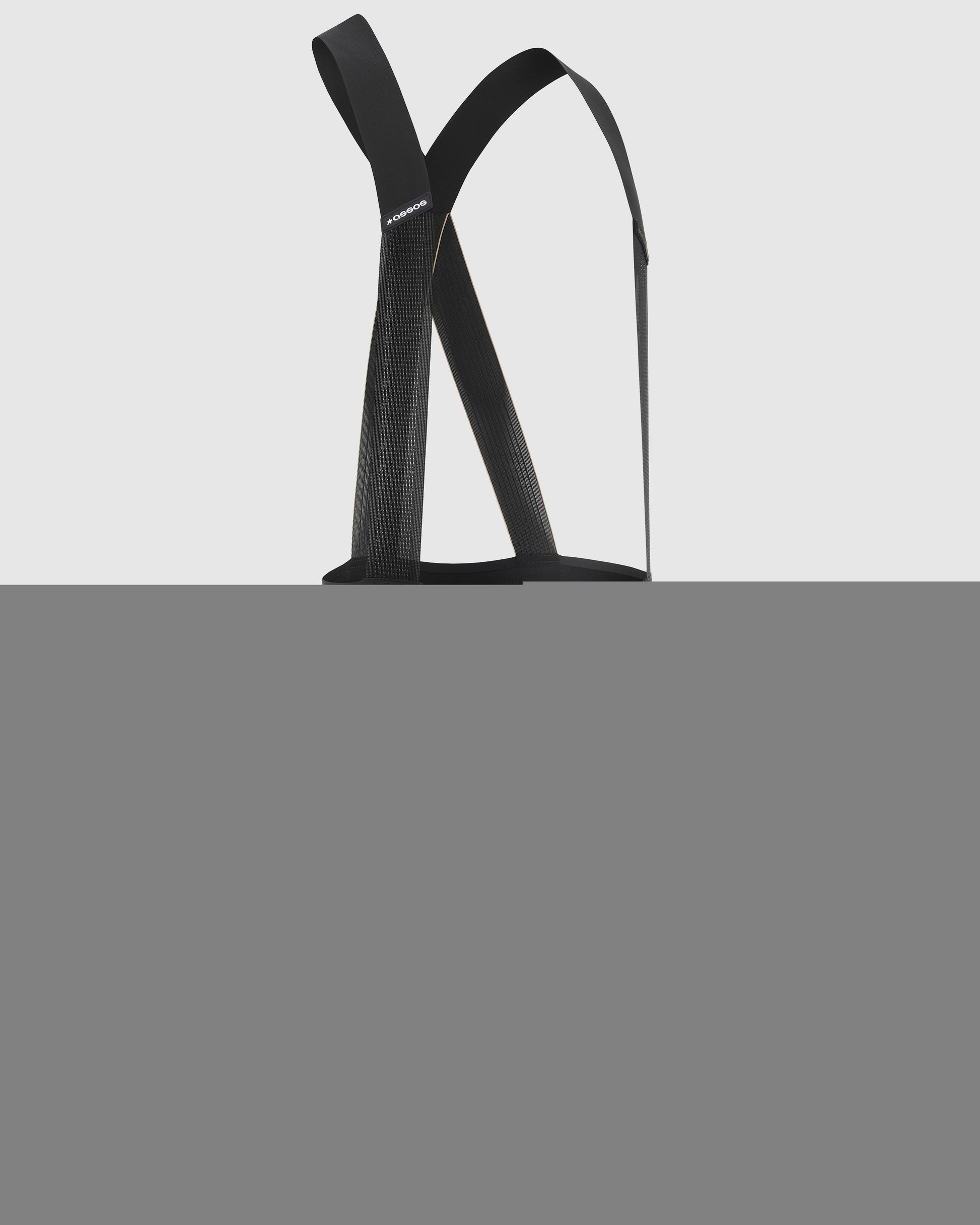 15DA39958E9244B6861109B90546E4698A0A5F4D41960C7BCB7D333D74D97A27