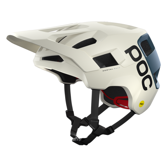 Kortal Race Mips