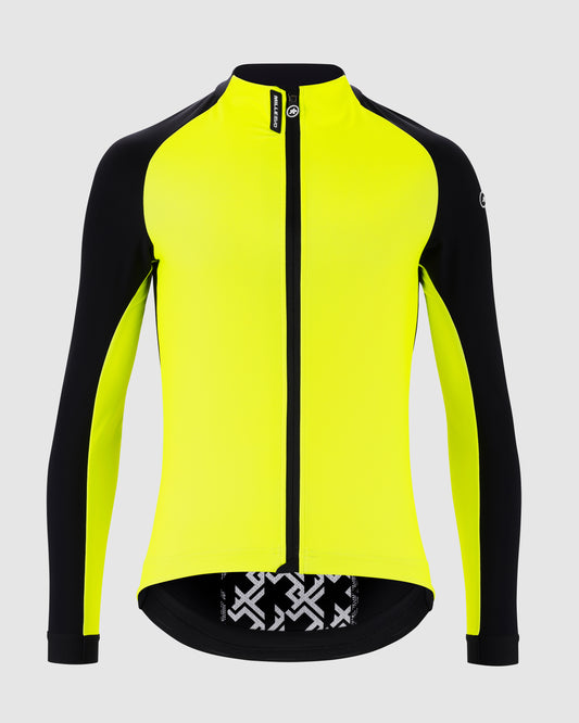 Mille GT Winter Jacket EVO