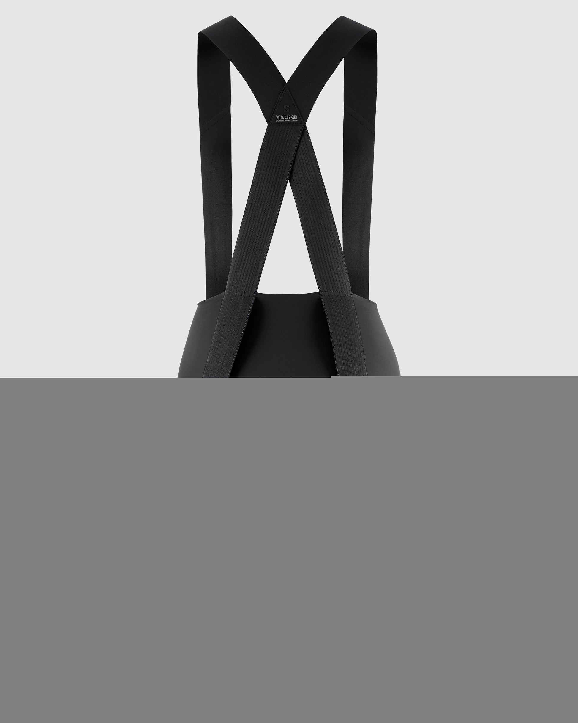 2CD6AC9F71125EFCC9174FF63BBC4CD578A919EFDD9EB08923FC6EBF5BC216D7