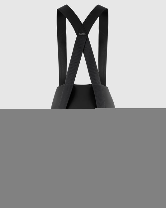 2CD6AC9F71125EFCC9174FF63BBC4CD578A919EFDD9EB08923FC6EBF5BC216D7