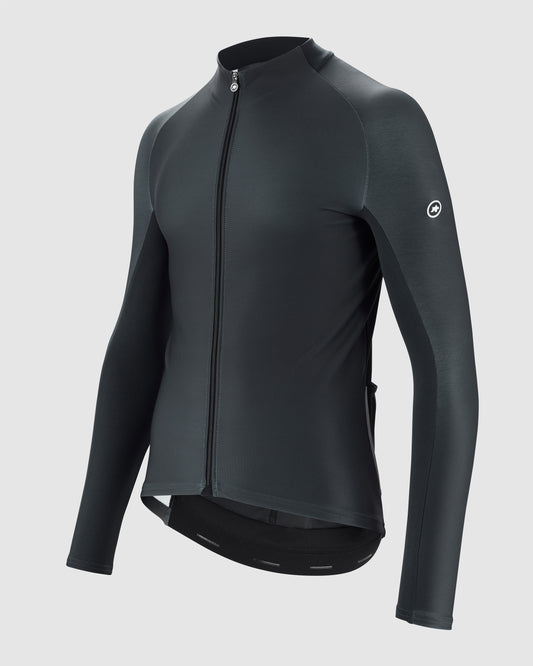 Mille GT Spring Fall LS Jersey