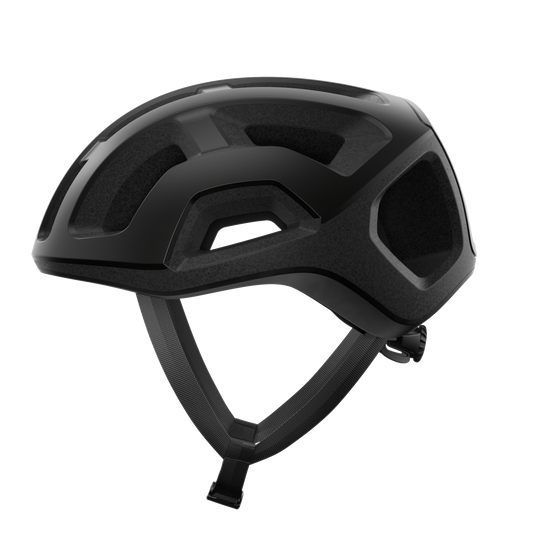 Ventral Lite