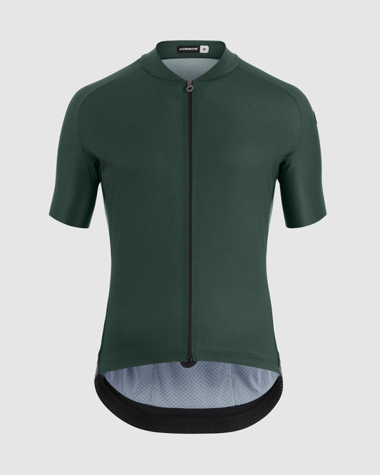 MILLE GT Jersey C2 EVO