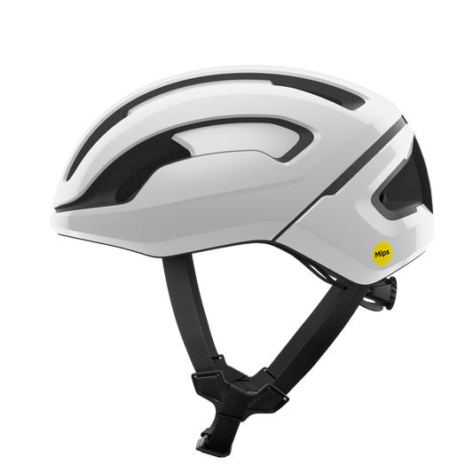 Omne Air Mips