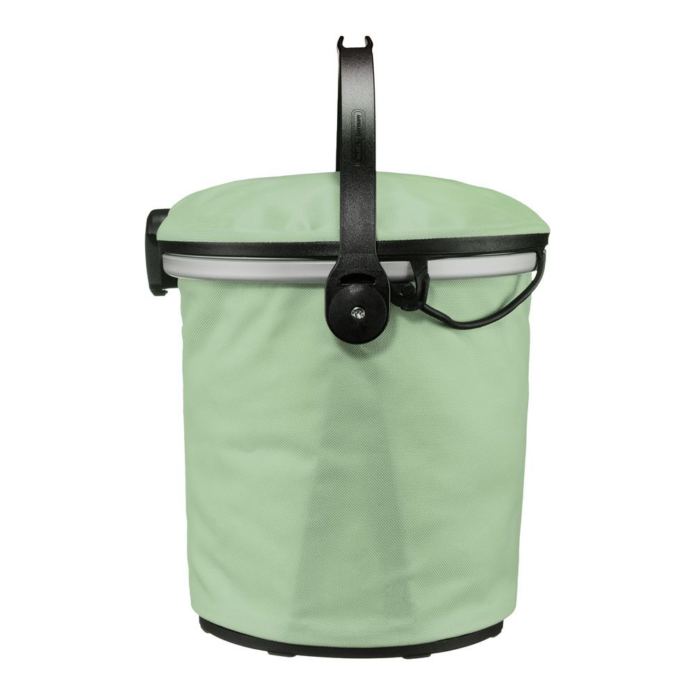 EC2B344E717DADBE7B60F2DF888994D757E98733B961C180F275AA7F22189C87