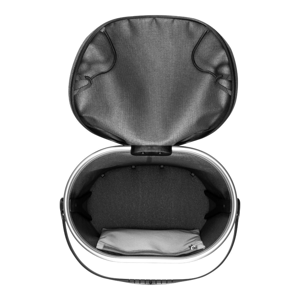 C1C15C5080D80F5CD336ECE5CB2B421BD483632A67847DF09DB0D024099E2B6F