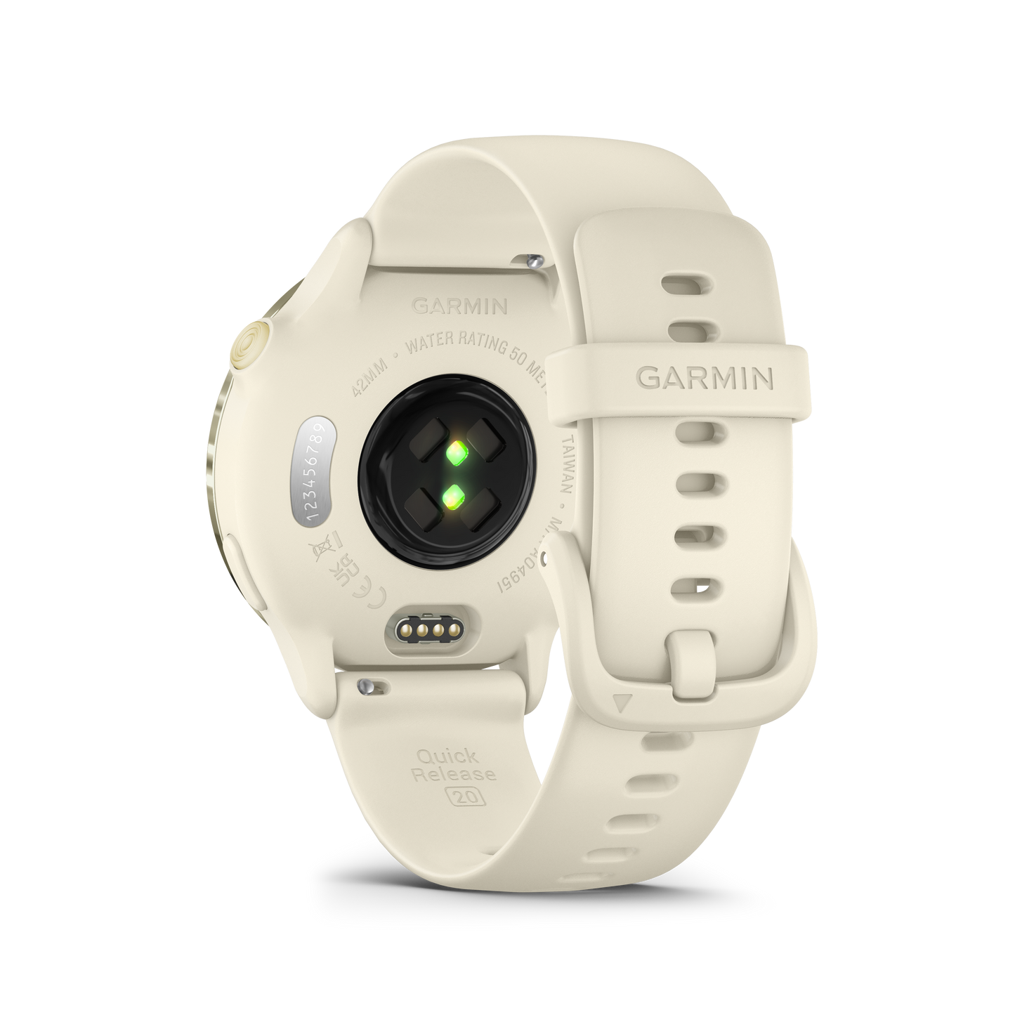 9B8349E2E3D0DF3966D840DBE77D2C05A5A22299A8980A115C8B3E9F84AB2F3C