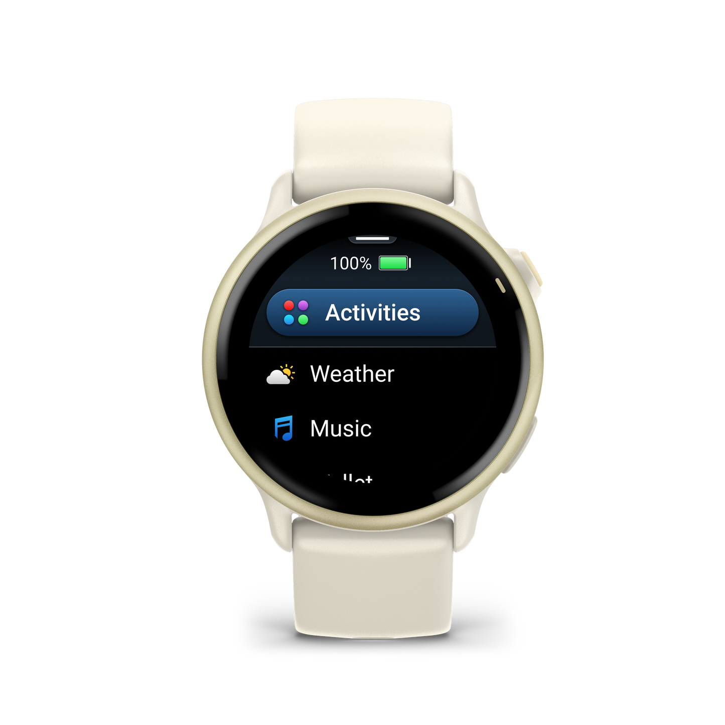 D2A430EF77E76FD663BBFC472B40B44F92AA6D75C343D5E64BE785F6C4A8F30C