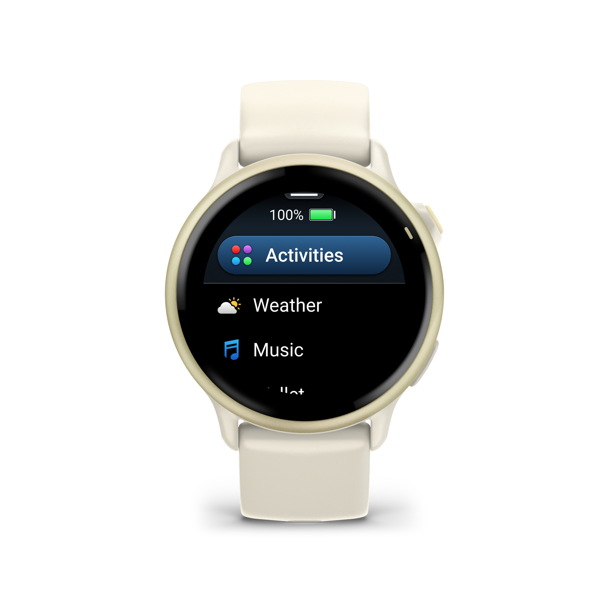 D2A430EF77E76FD663BBFC472B40B44F92AA6D75C343D5E64BE785F6C4A8F30C