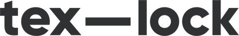 tex-lock Logo