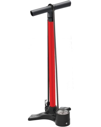 Standluftpumpe Marco Floor Drive DV 