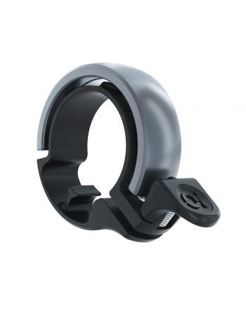 Knog Oi Classic 