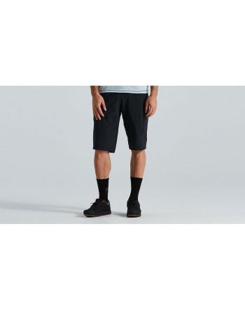 TRAIL CARGO SHORT