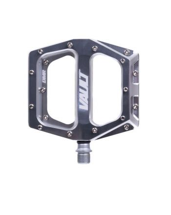 DMR Vault Pedal