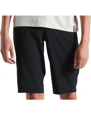 TRAIL CORDURA SHORTS WOMEN