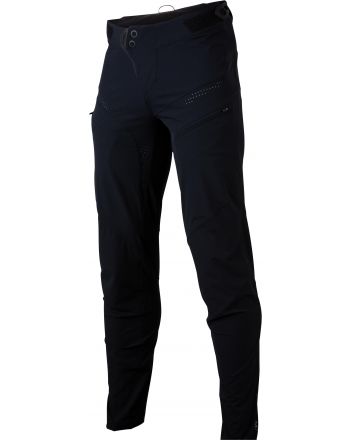 DEMO PRO PANT 