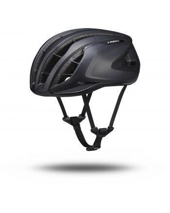 S-WORKS PREVAIL 3