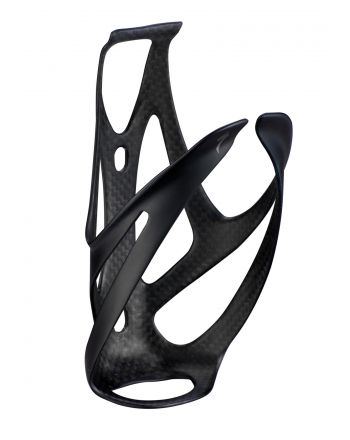 S-WORKS RIB CAGE III