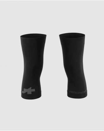 Spring Fall Knee Warmers EVO