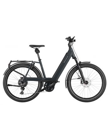 Nevo4 GT touring - 51cm(27,5")