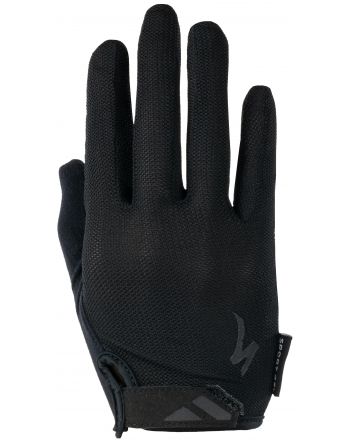 BG SPORT GLOVE LF