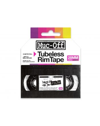 Rim Tape 10m