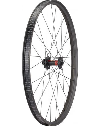 ROVAL TRAVERSE SL II 240