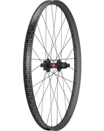 ROVAL TRAVERSE SL II 240