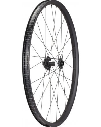 ROVAL TRAVERSE ALLOY 350