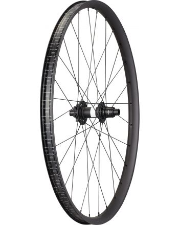 ROVAL TRAVERSE ALLOY 350