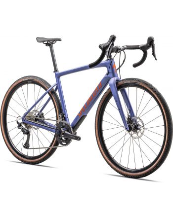 DIVERGE SPORT CARBON