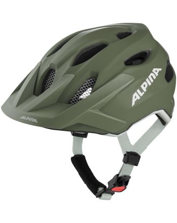 APAX JR MIPS - 51-56