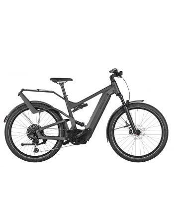 Delite4 GT touring - 56cm