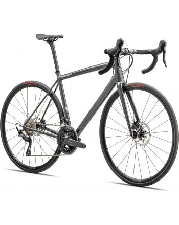 SPECIALIZED | AETHOS SPORT - SHIMANO 105