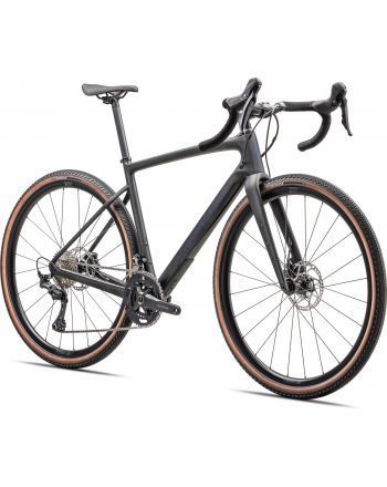 SPECIALIZED | DIVERGE SPORT CARBON