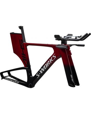 SPECIALIZED | S-WORKS SHIV LTD FRAMESET