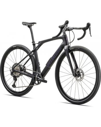 SPECIALIZED | DIVERGE STR COMP