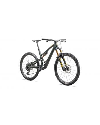 STUMPJUMPER 15 PRO