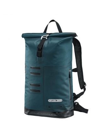 Commuter-Daypack 21L